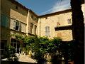 01 -  Murviel-les-Bezier 002